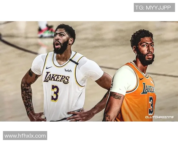 新赛季开始!鹈鹕新阵容备战,球迷期待新赛季表现 新赛季开始!鹈鹕新阵容备战,球迷期待新赛季表现