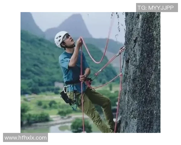 杭州攀岩队勇夺最新攀岩耐力TOP10榜首位置引发热议 杭州攀岩队勇夺最新攀岩耐力TOP10榜首位置引发热议