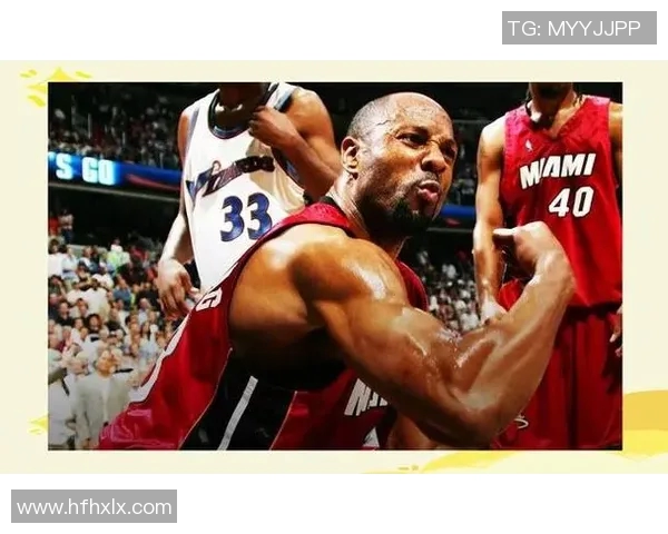 林书豪受伤将缺席本赛季剩余比赛，这对球队意味着什么？