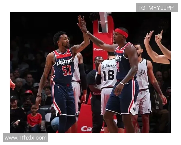 步行者宣布卡里森-爱德华斯接受左肩手术赛季报销引发震动