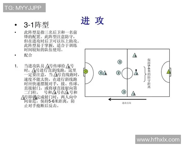 武汉足球队整体压制战术解析与其在联赛中的影响力探讨