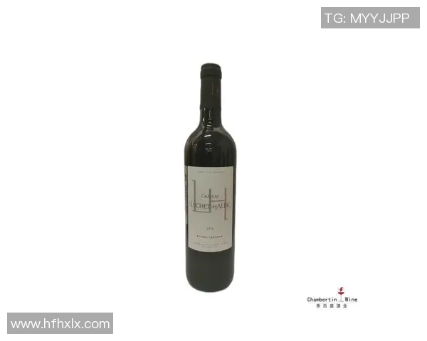 洛杉矶姚明红酒的魅力与品味探索之旅