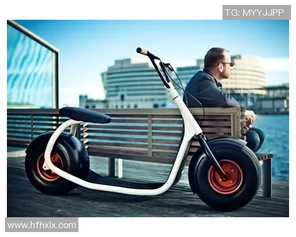 深圳滑板队中路突破分析：成功与失误的深度剖析与反思