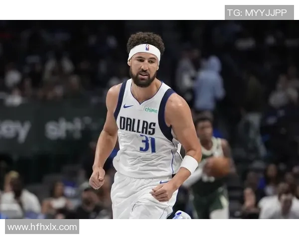 独行侠大胜爵士，多诺万36分领衔全队取胜