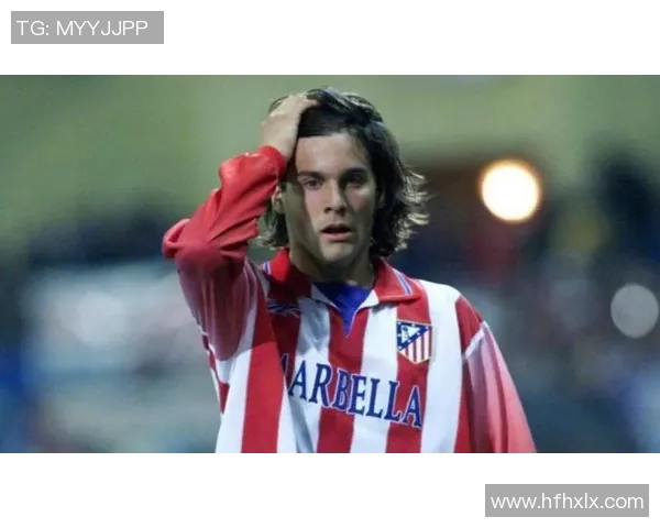 皇马主帅索拉里:C罗离开后我们更团结,力争西甲冠军 皇马主帅索拉里:C罗离开后我们更团结,力争西甲冠军