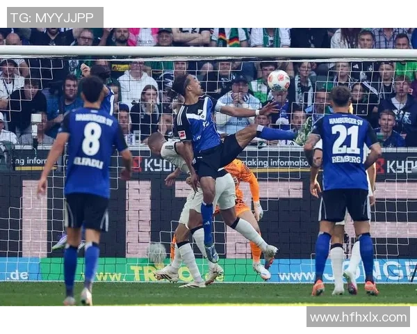 科隆客场告捷，逆转汉堡提升积分，积攒正能量