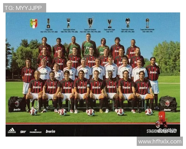 米兰引进新锋！多家媒体曝光5大候选，谁会成为红黑军团的锋线利器？