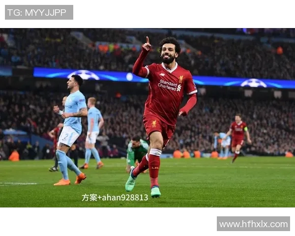 英超联赛排行榜更新，利物浦暂居榜首展望夺冠力压曼城