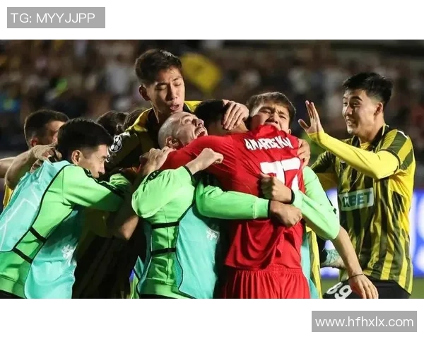 西甲联赛扩军:两支新军加入引发球迷热议 西甲联赛扩军:两支新军加入引发球迷热议