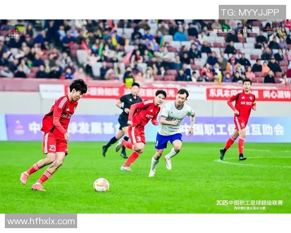 赛后分析:上海足球队与西安足球队的速度对决及战术启示 赛后分析:上海足球队与西安足球队的速度对决及战术启示