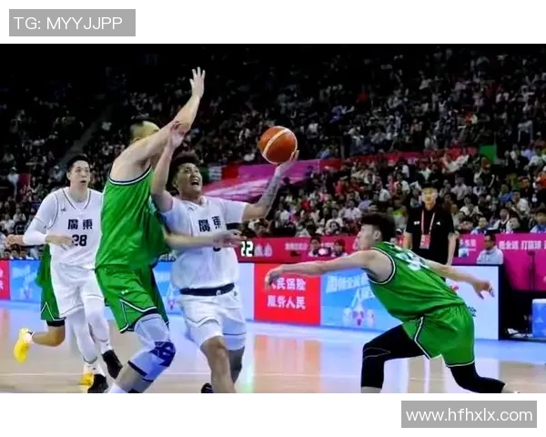 辽宁男篮遗憾落败仍以优异战绩晋级CBA季后赛